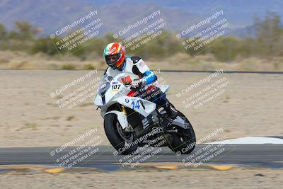 media/Mar-11-2023-SoCal Trackdays (Sat) [[bae20d96b2]]/Turn 7 (10am)/